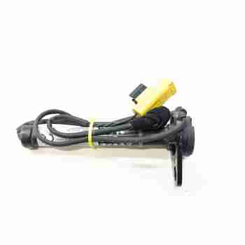 Recambio de actuador para mercedes-benz clase a (w176) a 250 blueefficiency (176.044) referencia OEM IAM A1179061000  