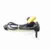Recambio de actuador para mercedes-benz clase a (w176) a 250 blueefficiency (176.044) referencia OEM IAM A1179061000  