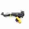 Recambio de actuador para mercedes-benz clase a (w176) a 250 blueefficiency (176.044) referencia OEM IAM A1179061000  