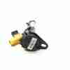Recambio de actuador para mercedes-benz clase a (w176) a 250 blueefficiency (176.044) referencia OEM IAM A1179061000  