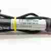 Recambio de actuador para mercedes-benz clase a (w176) a 250 blueefficiency (176.044) referencia OEM IAM A1179061000  