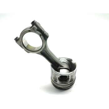 Recambio de biela para renault trafic furgón l1h1 2,9t referencia OEM IAM 121001039R  