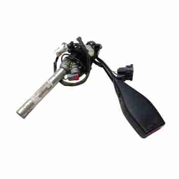Recambio de pretensor airbag delantero izquierdo para renault kangoo / grand kangoo ii (kw0/1_) 1.5 dci 75 (kw07, kw10, kw04) re