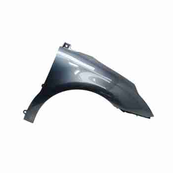 Recambio de aleta delantera derecha para citroën c4 i sedán 1.6 hdi referencia OEM IAM 7841S2  
