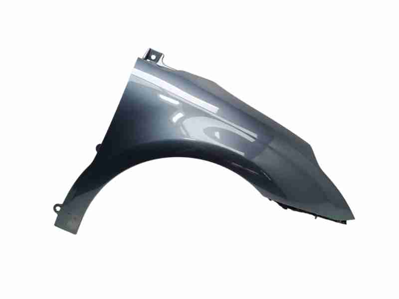 Recambio de aleta delantera derecha para citroën c4 i sedán 1.6 hdi referencia OEM IAM 7841S2  