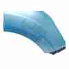 Recambio de aleta delantera derecha para ford ka (ru8) 1.3 tdci referencia OEM IAM 9S51B16005AB / 1673511  