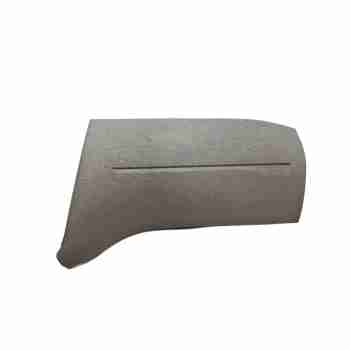 Recambio de airbag delantero derecho para dacia lodgy laureate referencia OEM IAM 985255139R  