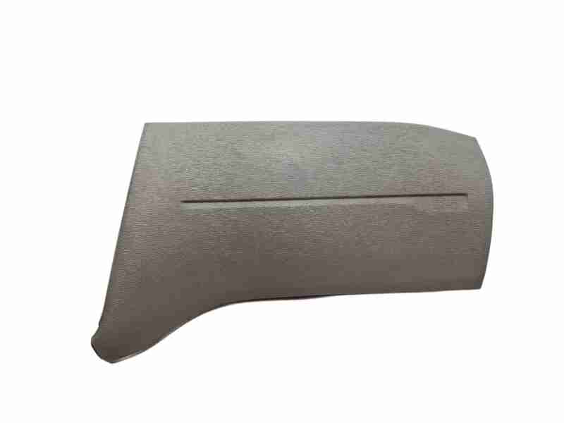 Recambio de airbag delantero derecho para dacia lodgy laureate referencia OEM IAM 985255139R  