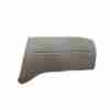 Recambio de airbag delantero derecho para dacia lodgy laureate referencia OEM IAM 985255139R  
