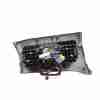 Recambio de airbag delantero derecho para dacia lodgy laureate referencia OEM IAM 985255139R  