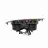 Recambio de airbag delantero derecho para dacia lodgy laureate referencia OEM IAM 985255139R  