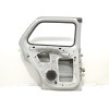 Recambio de puerta trasera izquierda para citroën c4 cactus business referencia OEM IAM 9801219580  