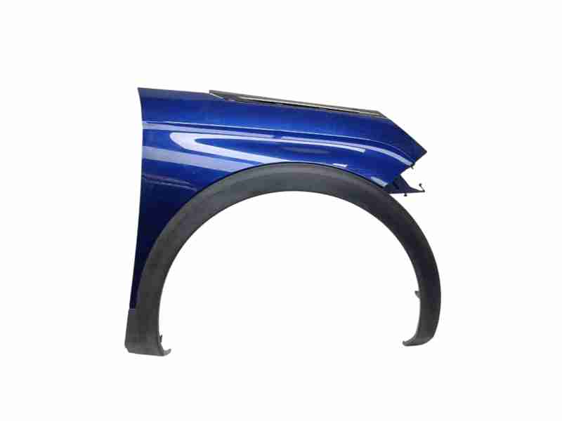 Recambio de aleta delantera derecha para peugeot 3008 active referencia OEM IAM 9812305680  