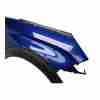 Recambio de aleta delantera derecha para peugeot 3008 active referencia OEM IAM 9812305680  