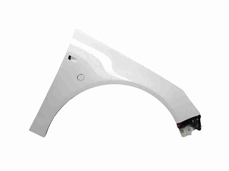 Recambio de aleta delantera derecha para opel insignia a sedán (g09) 2.0 cdti (69) referencia OEM IAM 13277521  