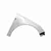 Recambio de aleta delantera derecha para opel insignia a sedán (g09) 2.0 cdti (69) referencia OEM IAM 13277521  