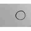Recambio de aleta delantera derecha para opel insignia a sedán (g09) 2.0 cdti (69) referencia OEM IAM 13277521  