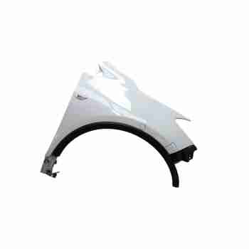 Recambio de aleta delantera derecha para opel mokka / mokka x (j13) 1.7 cdti (_76) referencia OEM IAM 42372138  