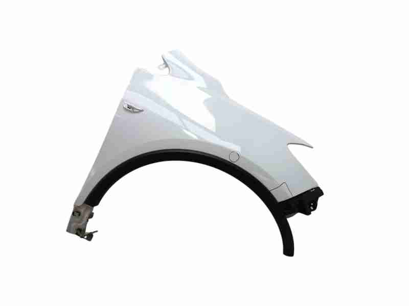 Recambio de aleta delantera derecha para opel mokka / mokka x (j13) 1.7 cdti (_76) referencia OEM IAM 42372138  
