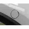 Recambio de aleta delantera derecha para opel mokka / mokka x (j13) 1.7 cdti (_76) referencia OEM IAM 42372138  