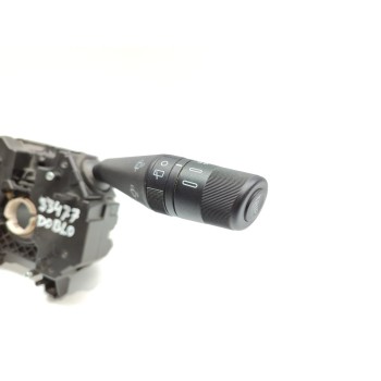 Recambio de mando multifuncion para fiat doblo active referencia OEM IAM 7355042930  