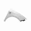 Recambio de aleta delantera derecha para seat ibiza (6j5) stylance / style referencia OEM IAM 6J0821022A  