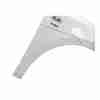 Recambio de aleta delantera derecha para seat ibiza (6j5) stylance / style referencia OEM IAM 6J0821022A  