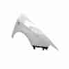 Recambio de aleta delantera derecha para seat ibiza (6j5) stylance / style referencia OEM IAM 6J0821022A  