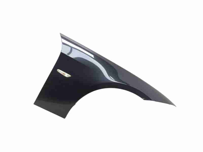 Recambio de aleta delantera derecha para bmw serie 3 berlina (e90) 320d referencia OEM IAM 41355A55AF4  
