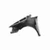 Recambio de aleta delantera derecha para volkswagen touran (1t1, 1t2) 1.9 tdi referencia OEM IAM 1T0821022A  