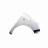Recambio de aleta delantera derecha para dacia lodgy (js_) 1.6 lpg referencia OEM IAM 631002600R  
