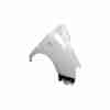 Recambio de aleta delantera derecha para dacia lodgy (js_) 1.6 lpg referencia OEM IAM 631002600R  