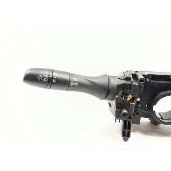 Recambio de mando multifuncion para nissan micra v (k14) acenta referencia OEM IAM 255605FB2A  