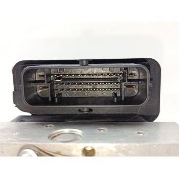 Recambio de abs para volkswagen polo advance referencia OEM IAM 2Q0614517AD  