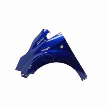 ALETA DELANTERA IZQUIERDA PET76A16016AF / 2729708 