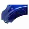 Recambio de aleta delantera izquierda para ford tourneo courier (c4a) ambiente referencia OEM IAM PET76A16016AF / 2729708  