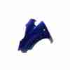 Recambio de aleta delantera izquierda para ford tourneo courier (c4a) ambiente referencia OEM IAM PET76A16016AF / 2729708  