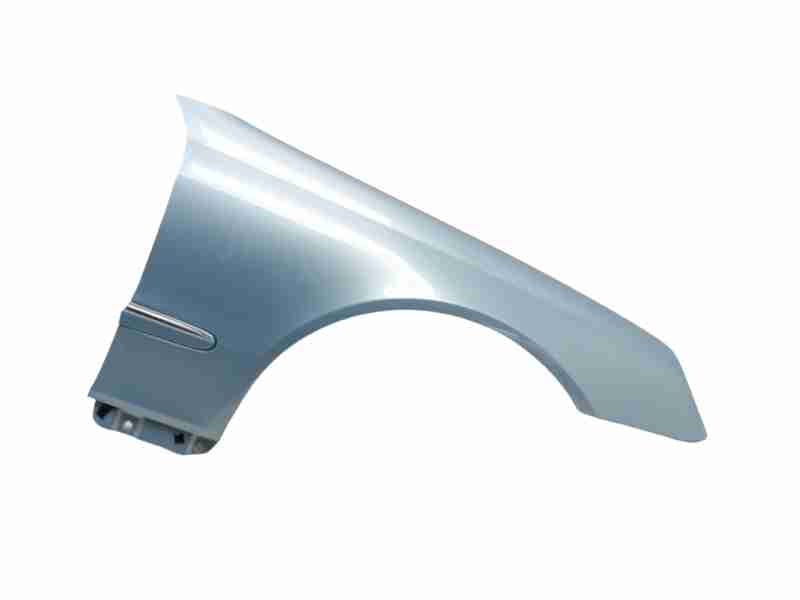 Recambio de aleta delantera derecha para mercedes-benz clk (c209) clk 350 (209.356) referencia OEM IAM A2098800418  