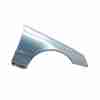 Recambio de aleta delantera derecha para mercedes-benz clk (c209) clk 350 (209.356) referencia OEM IAM A2098800418  