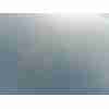 Recambio de aleta delantera derecha para mercedes-benz clk (c209) clk 350 (209.356) referencia OEM IAM A2098800418  