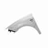 Recambio de aleta delantera izquierda para seat ibiza (6j5) stylance / style referencia OEM IAM 6J0821021A  