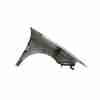 Recambio de aleta delantera izquierda para seat ibiza (6j5) stylance / style referencia OEM IAM 6J0821021A  