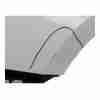 Recambio de aleta delantera izquierda para seat ibiza (6j5) stylance / style referencia OEM IAM 6J0821021A  