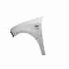Recambio de aleta delantera izquierda para seat ibiza (6j5) stylance / style referencia OEM IAM 6J0821021A  