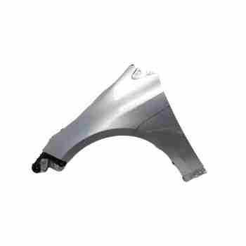 Recambio de aleta delantera izquierda para toyota corolla station wagon (_e21_) 2.0 hybrid (mzeh12) referencia OEM IAM 538020227