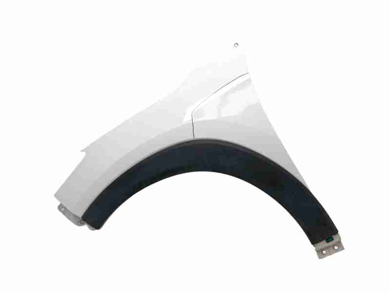 Recambio de aleta delantera izquierda para hyundai tucson (tl, tle) 1.6 gdi referencia OEM IAM 66311D3000  