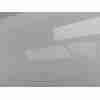 Recambio de aleta delantera izquierda para hyundai tucson (tl, tle) 1.6 gdi referencia OEM IAM 66311D3000  