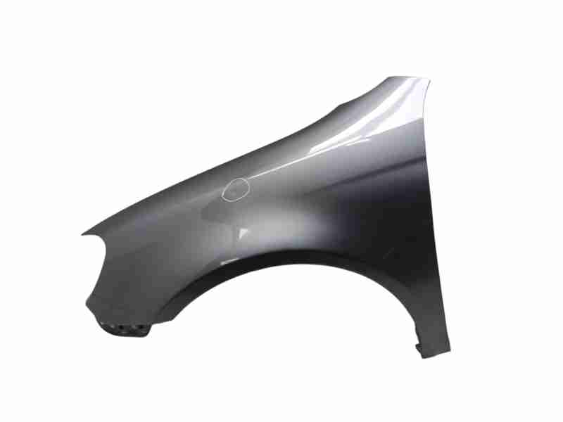 Recambio de aleta delantera izquierda para volkswagen golf vi variant (aj5) sport referencia OEM IAM 1K9821021  