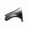 Recambio de aleta delantera izquierda para volkswagen golf vi variant (aj5) sport referencia OEM IAM 1K9821021  