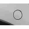 Recambio de aleta delantera izquierda para citroën c3 iii (sx) 1.2 puretech 82 referencia OEM IAM 9812869080  